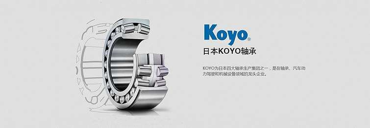 廣州市進(jìn)口軸承用途介紹6203RS電機(jī)軸承