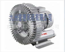 九洲普惠PXG-1.5旋渦風(fēng)機(jī)960元臺(tái)