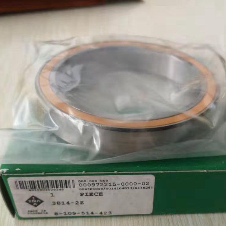 進口軸承，nsk軸承,軸承6317DDU,6317RS,軸承，電機軸承