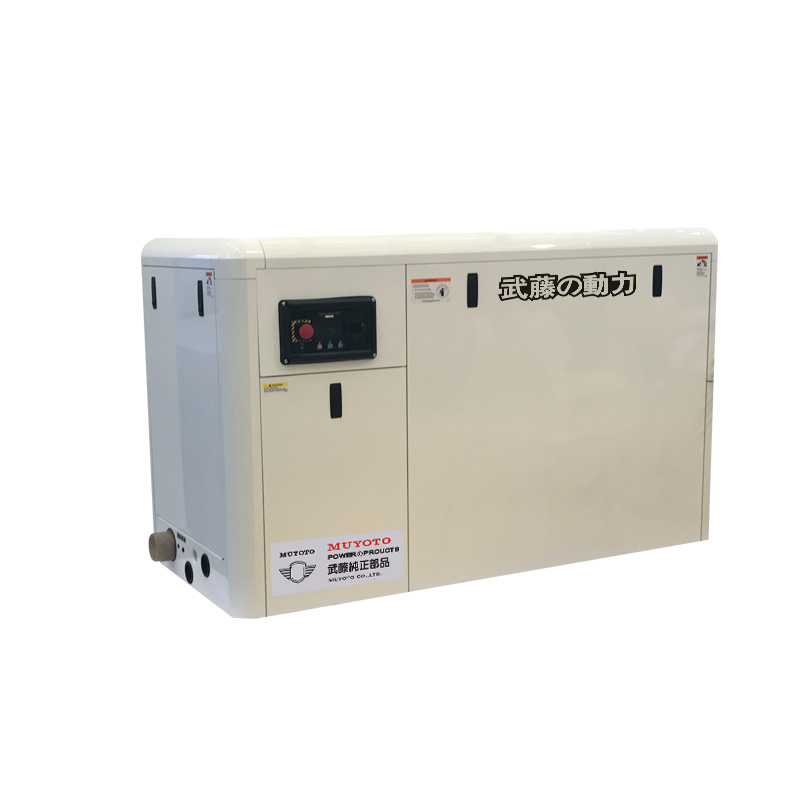 柴油發(fā)電機(jī) 車載式發(fā)電機(jī) 柴油發(fā)電機(jī)車用靜音發(fā)電機(jī)