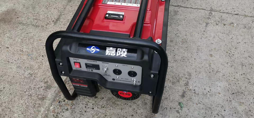 上海發(fā)電機_發(fā)電機出租  