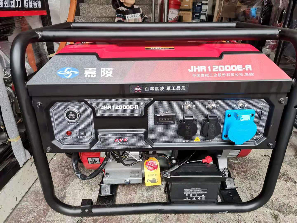 上海發(fā)電機_發(fā)電機出租  