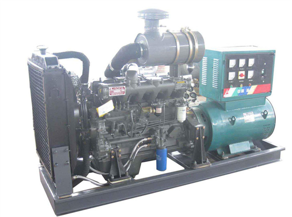 發(fā)電機(jī)柴油發(fā)電機(jī) 華北 濰柴發(fā)電機(jī)系列 型號(hào)全廠家發(fā)貨