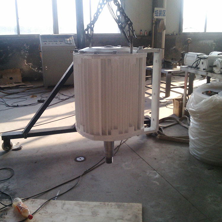 平谷發(fā)電機(jī)3000瓦足功率發(fā)電民用發(fā)電機(jī)
