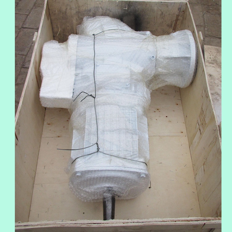 平谷發(fā)電機(jī)3000瓦足功率發(fā)電民用發(fā)電機(jī)