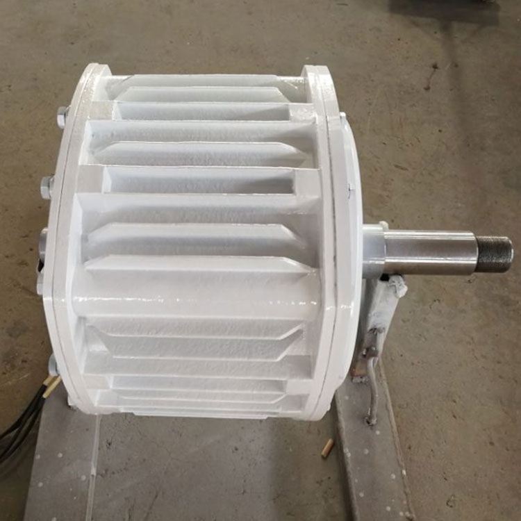 云南普洱思茅晟成20kw發(fā)電機(jī)發(fā)電機(jī)電機(jī) 純銅發(fā)電機(jī)