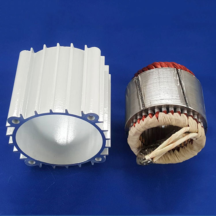 云南普洱思茅晟成20kw發(fā)電機(jī)發(fā)電機(jī)電機(jī) 純銅發(fā)電機(jī)