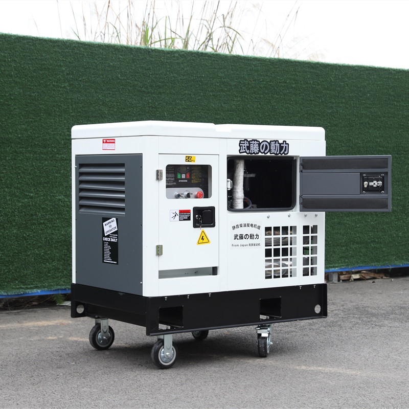 柴油發(fā)電機 車載式發(fā)電機 柴油發(fā)電機雙杠