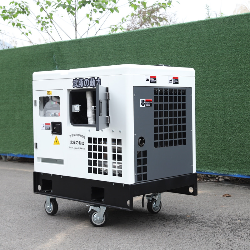 柴油發(fā)電機 車載式發(fā)電機 柴油發(fā)電機雙杠