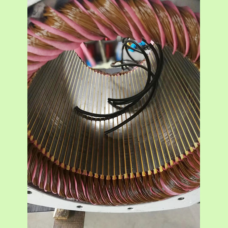 上饒縣小型發(fā)電機(jī)2000瓦環(huán)保發(fā)電發(fā)電機(jī)