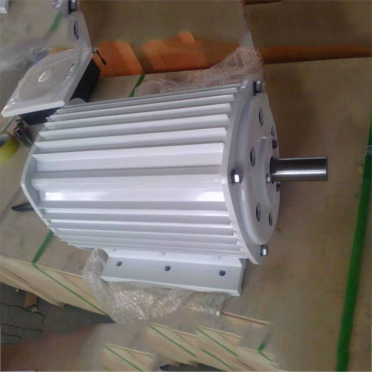 沙縣永磁發(fā)電機(jī)2500瓦**定制小型發(fā)電機(jī)