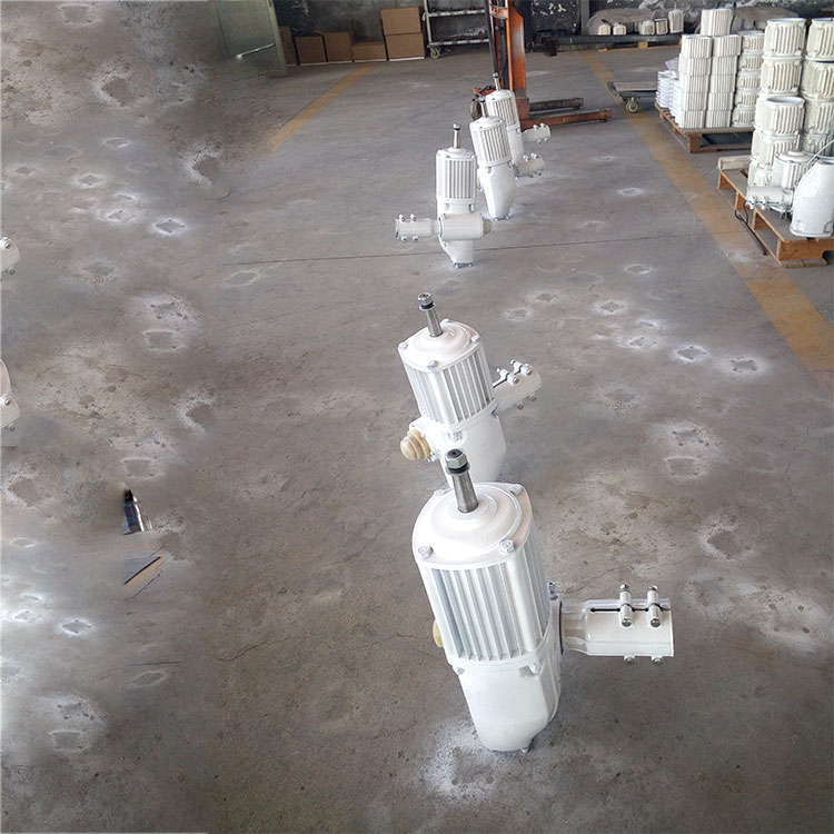 沙縣永磁發(fā)電機(jī)2500瓦**定制小型發(fā)電機(jī)