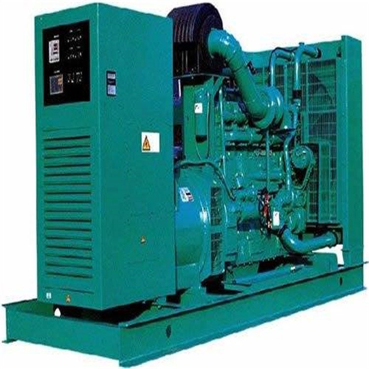 發(fā)電機(jī)柴油發(fā)電機(jī) 華北 康明斯系列 廠家直供