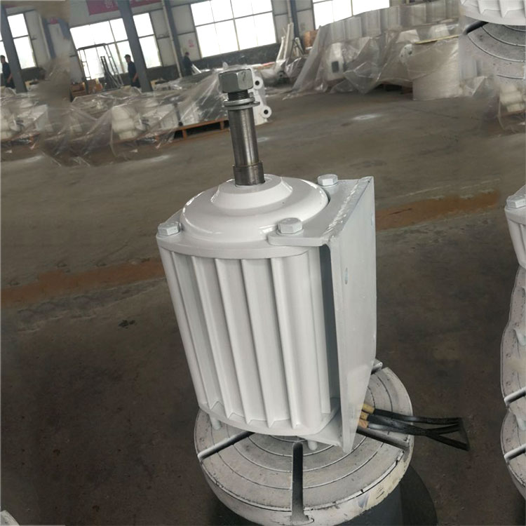 昌平小型發(fā)電機(jī)1000瓦靜音發(fā)電發(fā)電機(jī)
