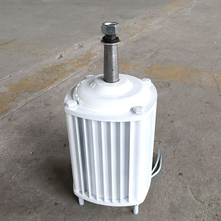 昌平小型發(fā)電機(jī)1000瓦靜音發(fā)電發(fā)電機(jī)