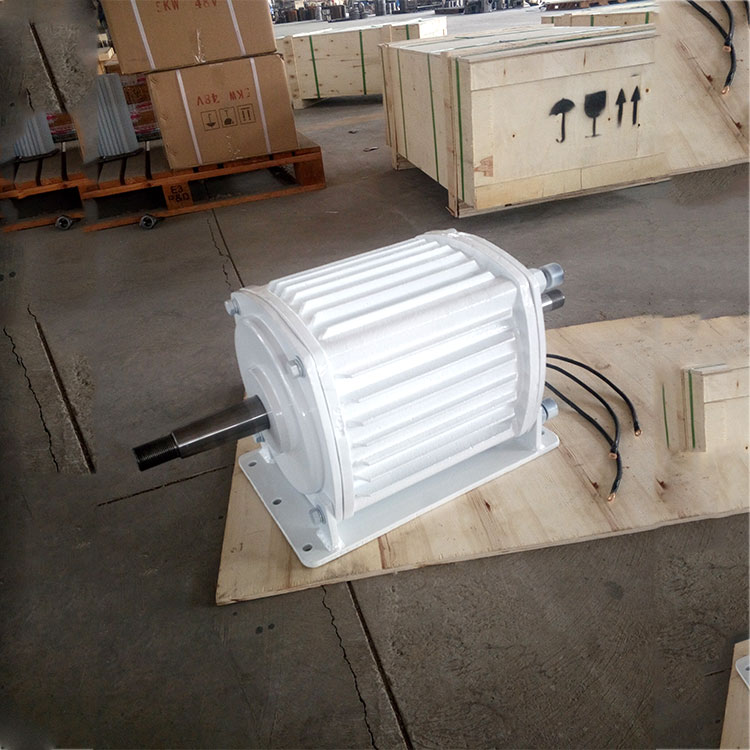 昌平小型發(fā)電機(jī)1000瓦靜音發(fā)電發(fā)電機(jī)