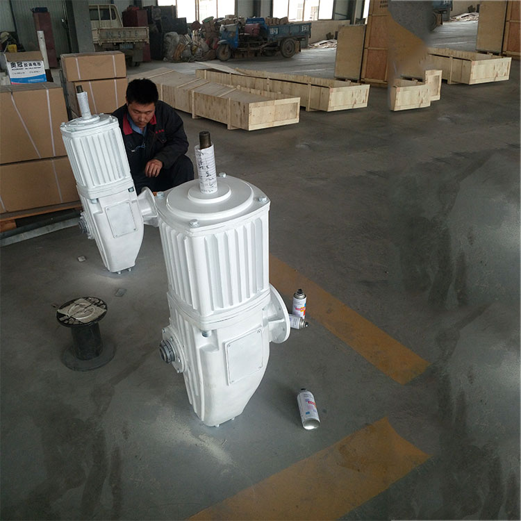 浦東新永磁發(fā)電機500瓦靜音發(fā)電小型發(fā)電機