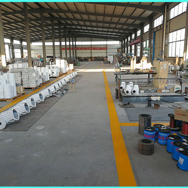 城小型發(fā)電機(jī)2500瓦交流發(fā)電風(fēng)力發(fā)電機(jī)