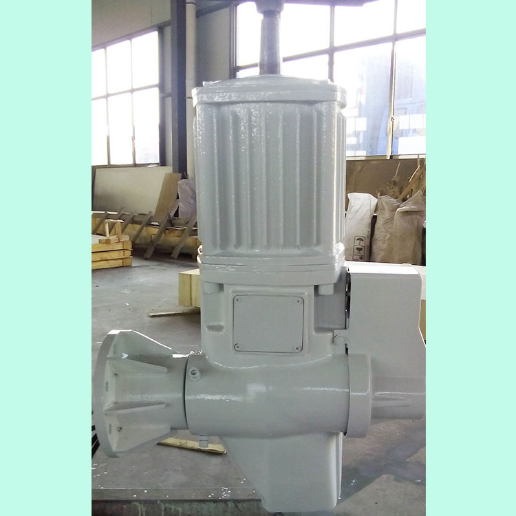 寶坻發(fā)電機3000瓦量大優(yōu)惠發(fā)電機定做