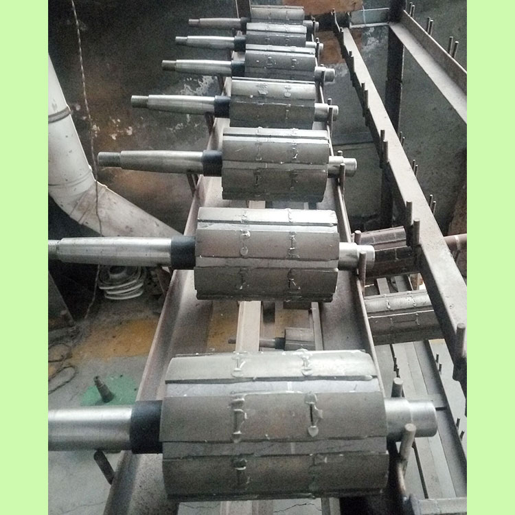 枝江市小型發(fā)電機2000瓦環(huán)保發(fā)電發(fā)電機