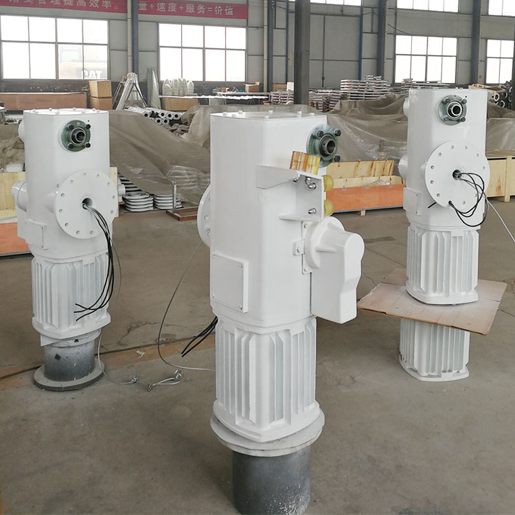 枝江市小型發(fā)電機2000瓦環(huán)保發(fā)電發(fā)電機