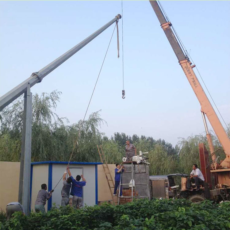 嘉興民用風(fēng)力發(fā)電機(jī)1kw定做產(chǎn)品風(fēng)力發(fā)電機(jī)
