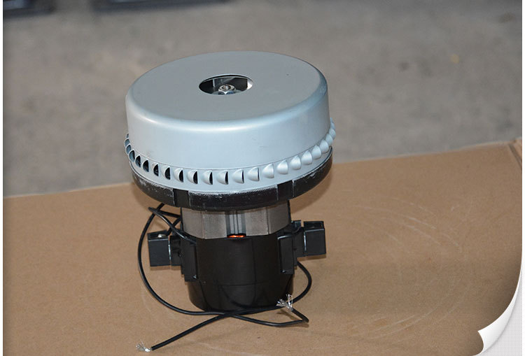 電機(jī)_06