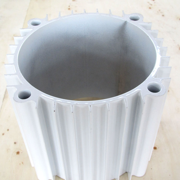 雄縣低速發(fā)電機1000瓦純銅發(fā)電發(fā)電機