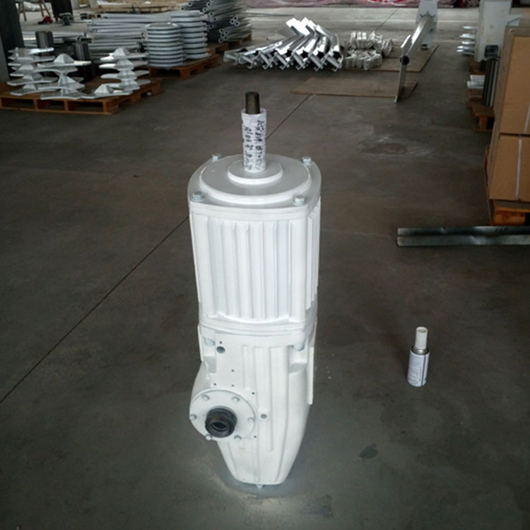 雄縣低速發(fā)電機1000瓦純銅發(fā)電發(fā)電機