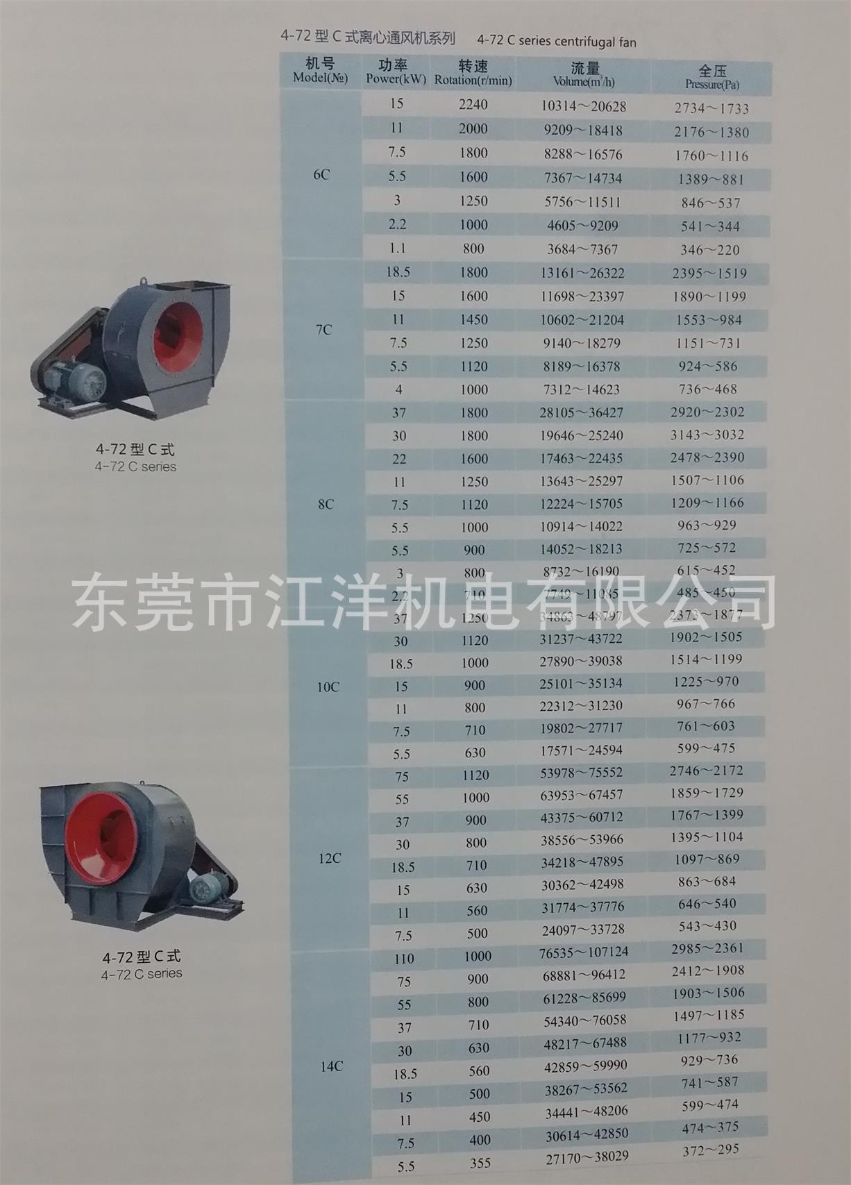 4-72C_看圖王