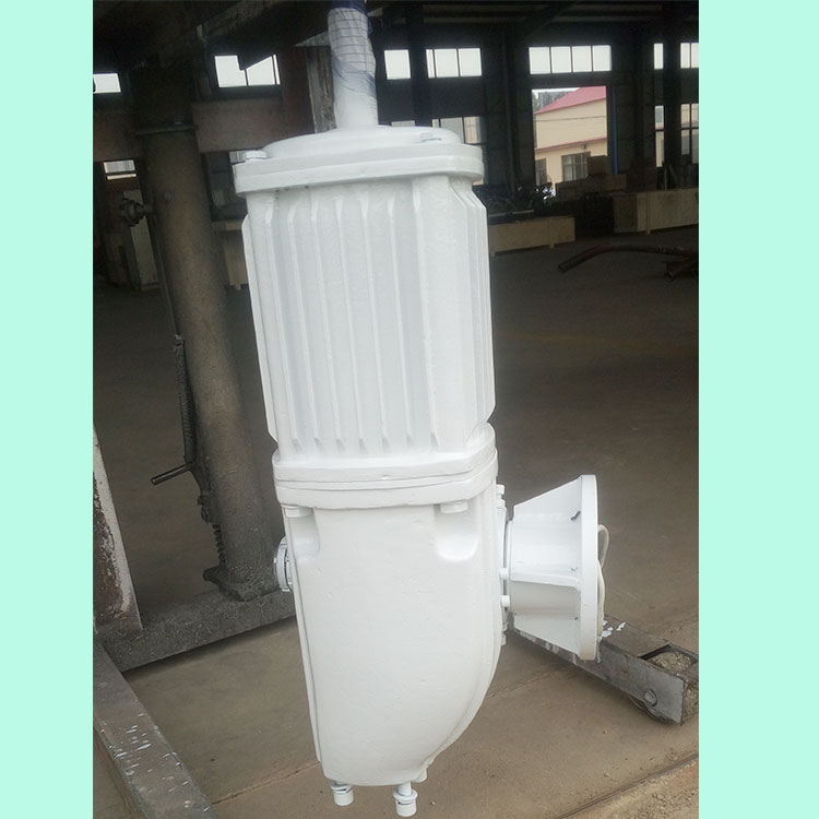江東小型發(fā)電機30千瓦**家用發(fā)電機