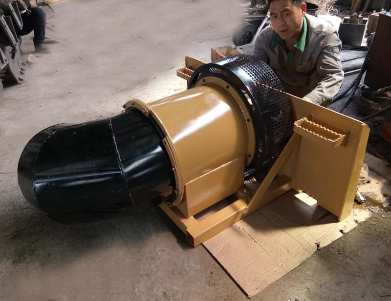 吹風(fēng)機(jī)5