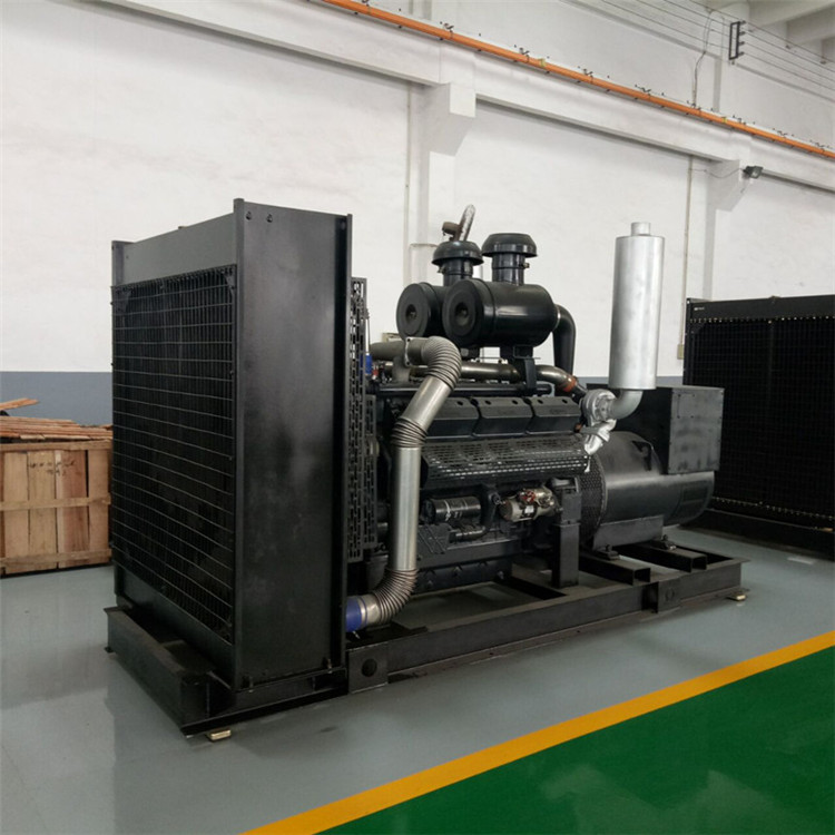 發(fā)電機(jī)組 大型發(fā)電機(jī)組 貨源充足