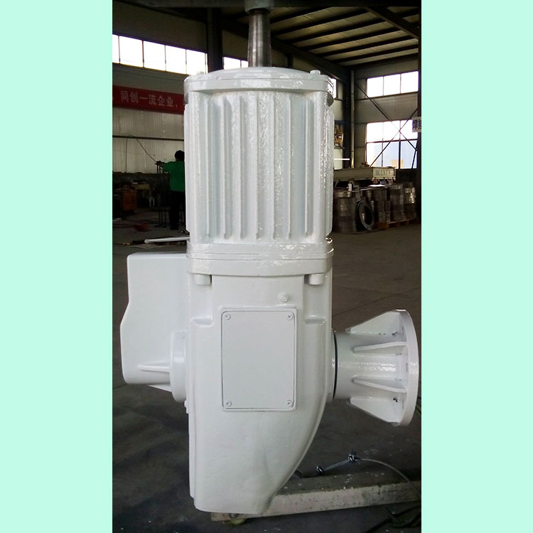 東安大型發(fā)電機50千瓦靜音發(fā)電直驅式發(fā)電機