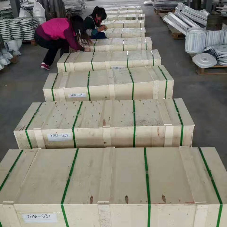 昌平2000風(fēng)力發(fā)電機(jī)晟成定做耐用發(fā)電機(jī)