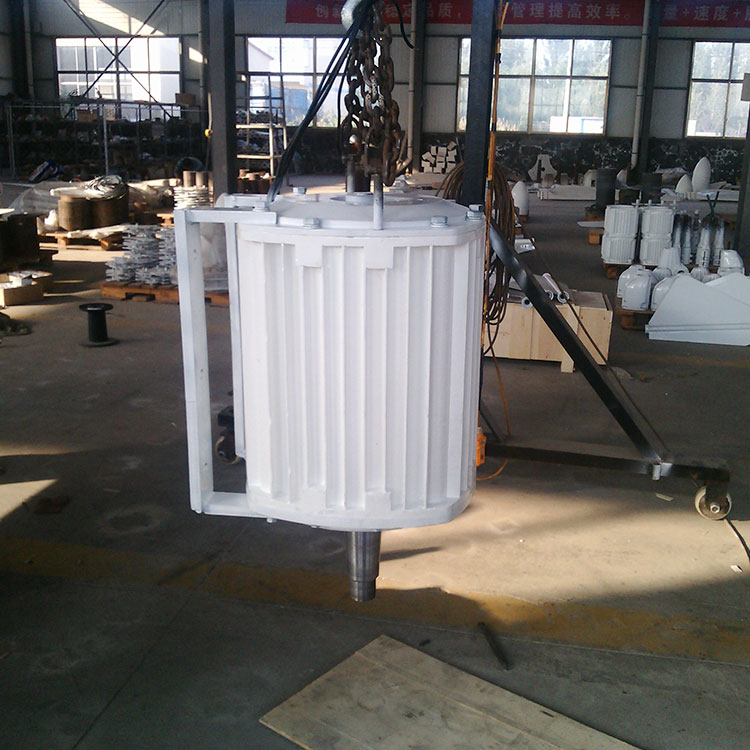 建華大型發(fā)電機(jī)50千瓦**純銅發(fā)電機(jī)