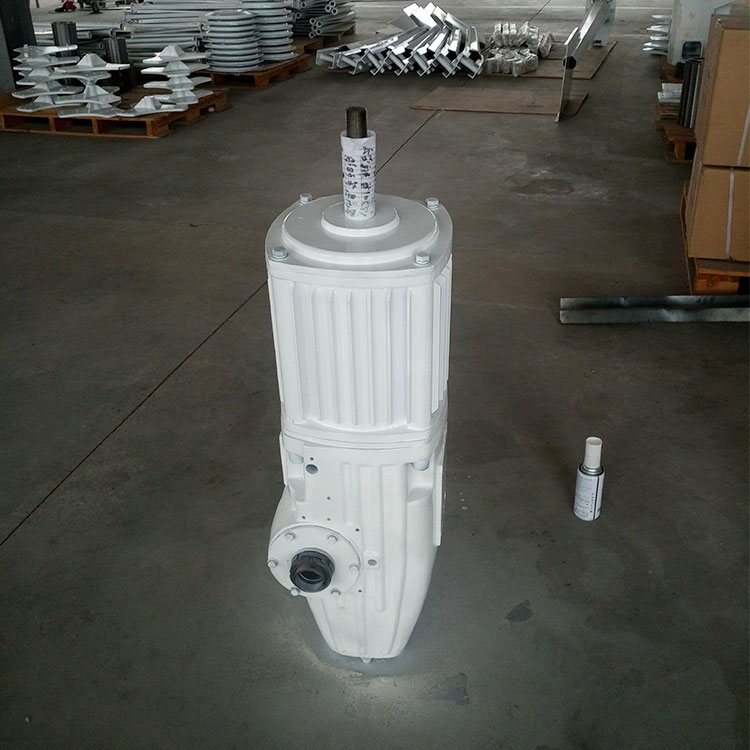 建華大型發(fā)電機(jī)50千瓦**純銅發(fā)電機(jī)