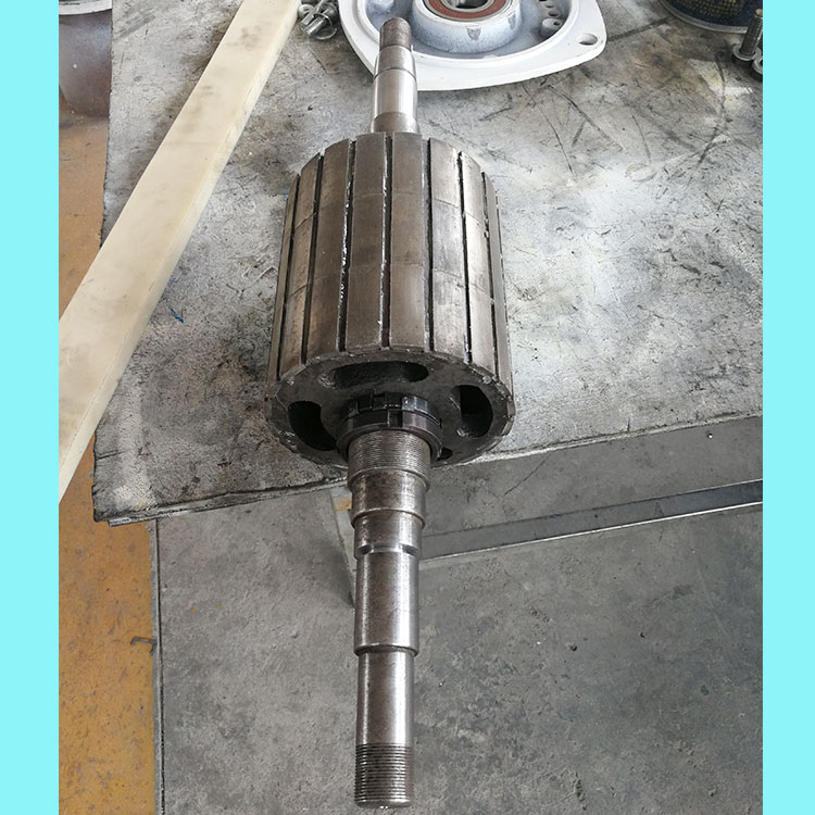 唐縣小型發(fā)電機(jī)20千瓦價(jià)格優(yōu)惠小型永磁發(fā)電機(jī)