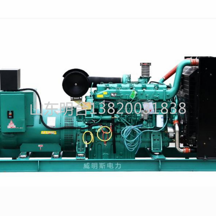 靜音發(fā)電機(jī)出租 出租發(fā)電機(jī)山東明合廠家型號齊全品牌均為進(jìn)口 可供應(yīng)至臨沂市