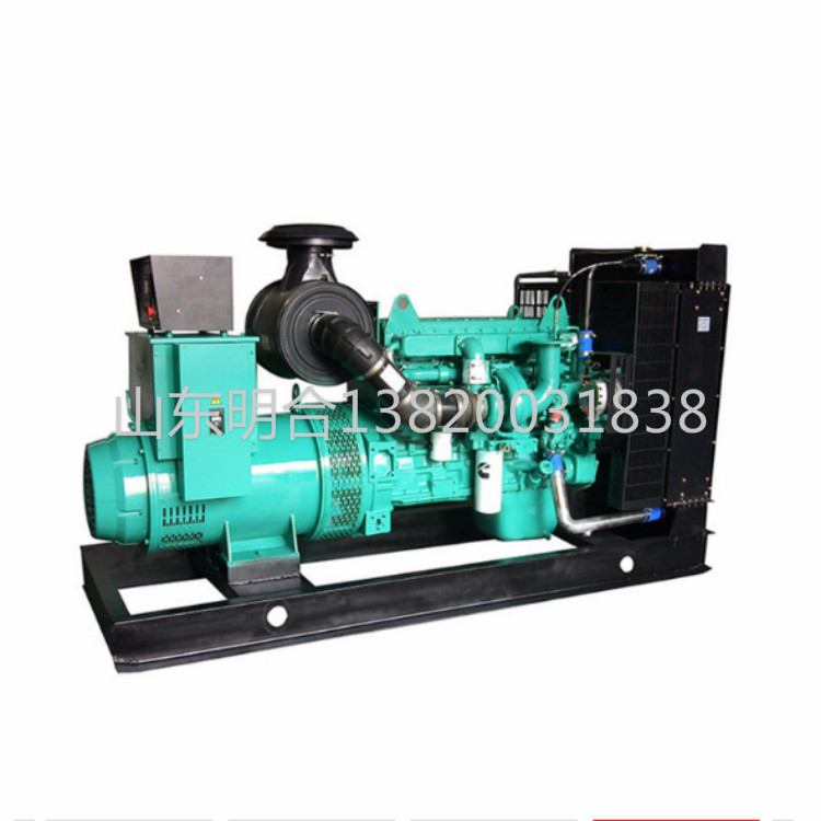 靜音發(fā)電機(jī)出租 出租發(fā)電機(jī)山東明合廠家型號齊全品牌均為進(jìn)口 可供應(yīng)至臨沂市