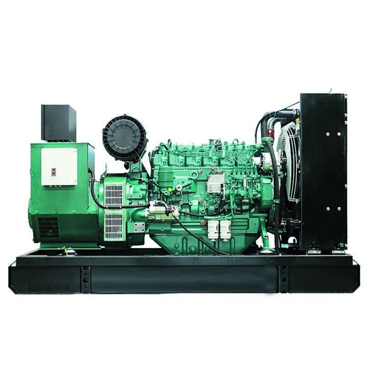 濰柴發(fā)電機(jī)組 大型發(fā)電機(jī)組 加工定做