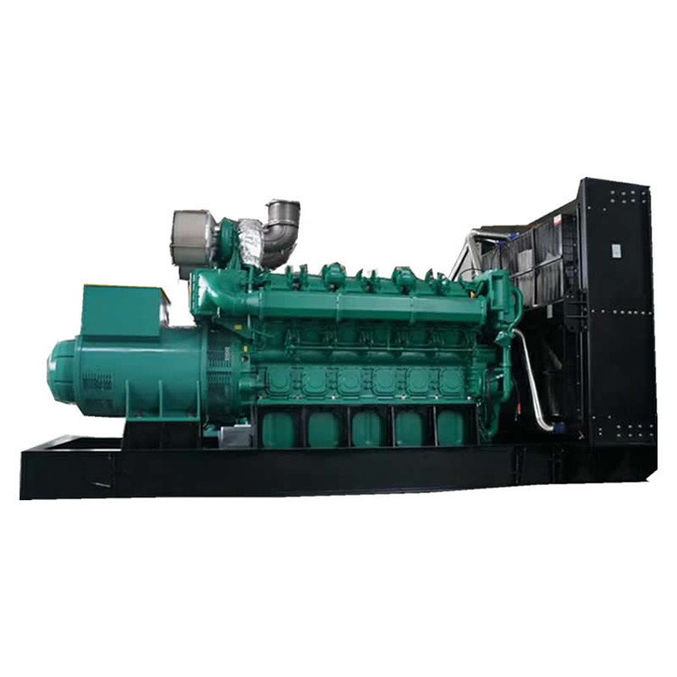 30千瓦應(yīng)急發(fā)電機組 100千瓦發(fā)電機 價格出售