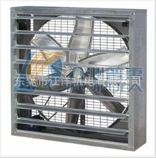 九洲普惠JS-II-13C方形負(fù)壓風(fēng)機(jī)1350元臺(tái)