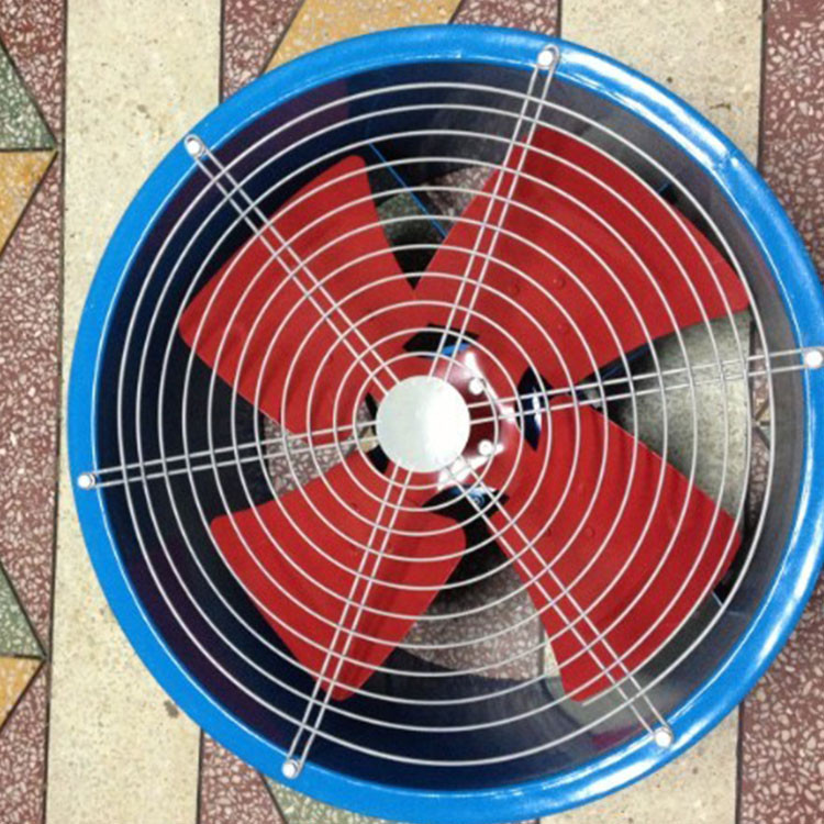 莆田 軸流風(fēng)機 防腐軸流風(fēng)機 大軸流風(fēng)機 廠家生產(chǎn) 太峰