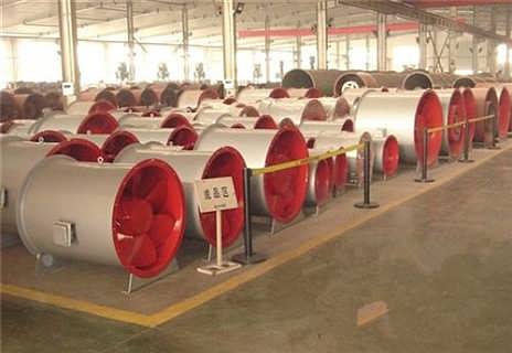 海南排煙風(fēng)機(jī)   排煙風(fēng)機(jī)公司