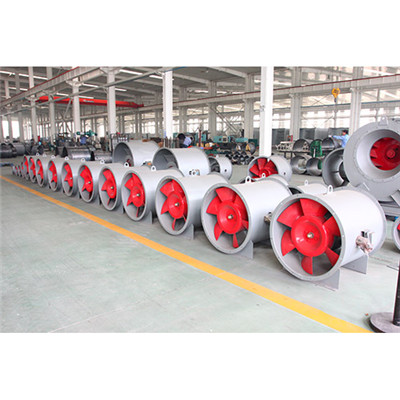 海南排煙風(fēng)機(jī)   排煙風(fēng)機(jī)公司