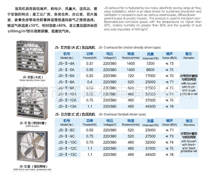 201506101521212121