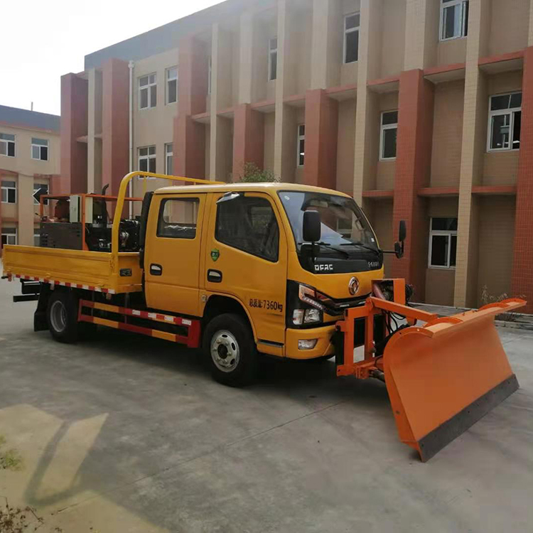 切割零售 吹地風(fēng)機 馬路汽油吹風(fēng)機 清掃公路吹風(fēng)機