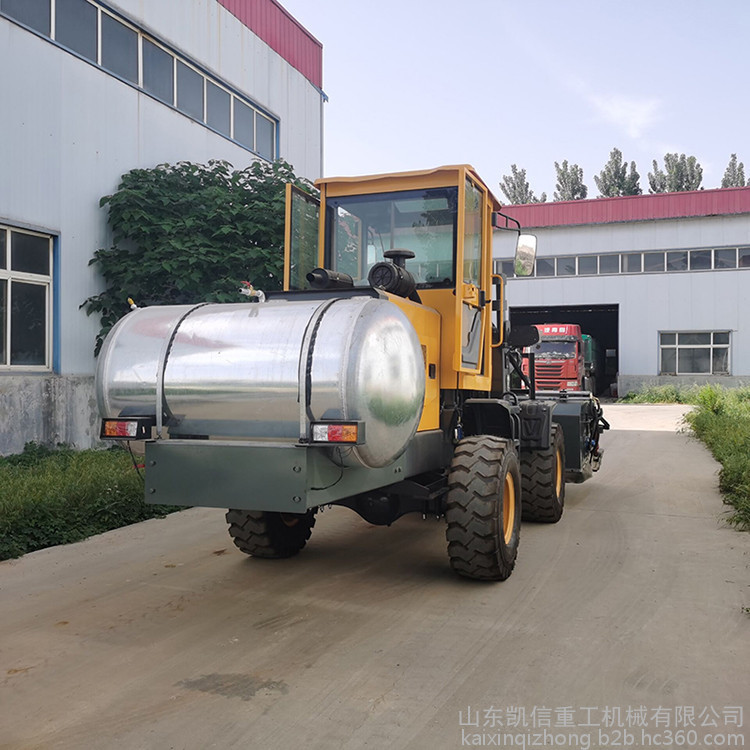 切割零售 吹地風(fēng)機 馬路汽油吹風(fēng)機 清掃公路吹風(fēng)機