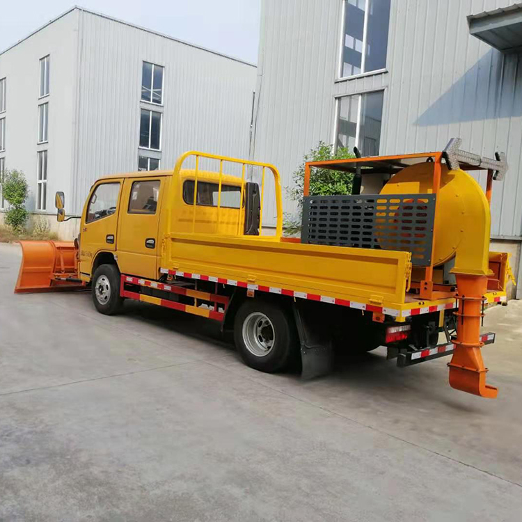 切割零售 吹地風(fēng)機 馬路汽油吹風(fēng)機 清掃公路吹風(fēng)機